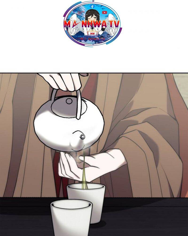 Võ Giả Bất Đắc Dĩ Chapter 101 - Trang 2