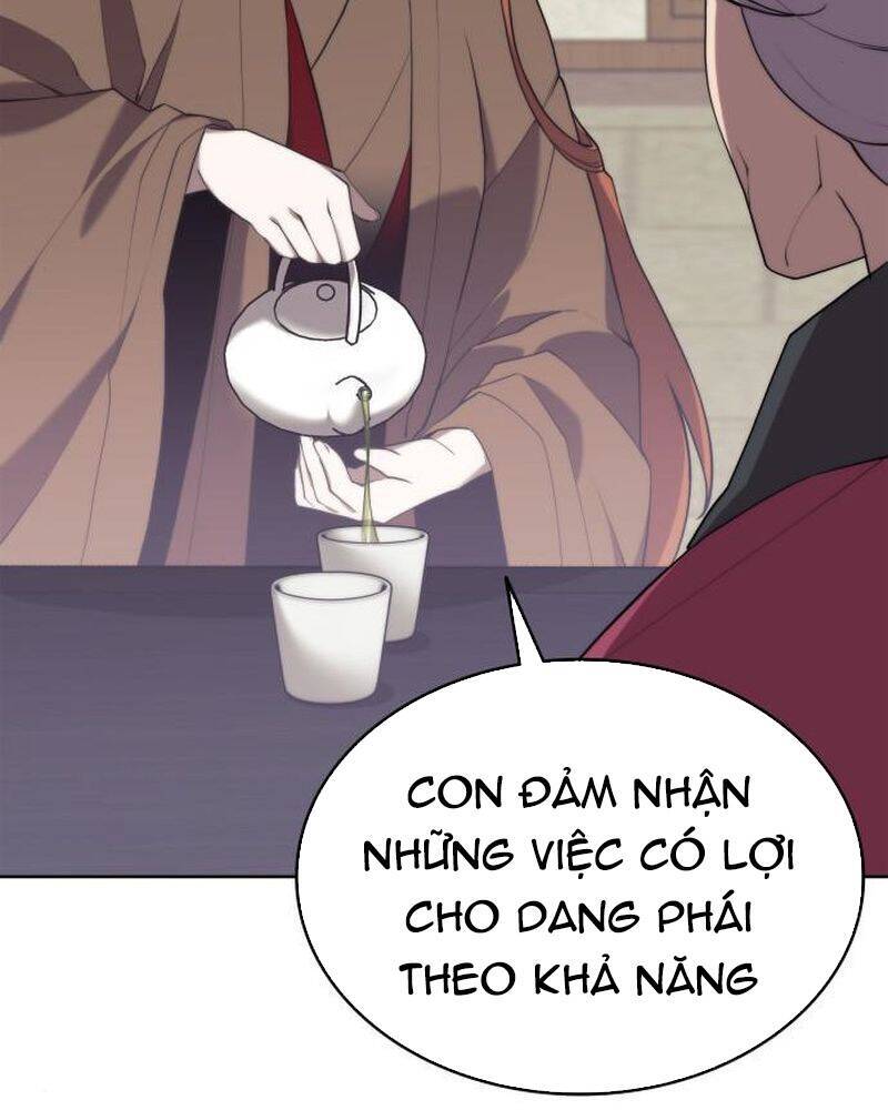 Võ Giả Bất Đắc Dĩ Chapter 101 - Trang 2