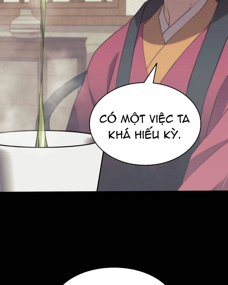 Võ Giả Bất Đắc Dĩ Chapter 101 - Trang 2