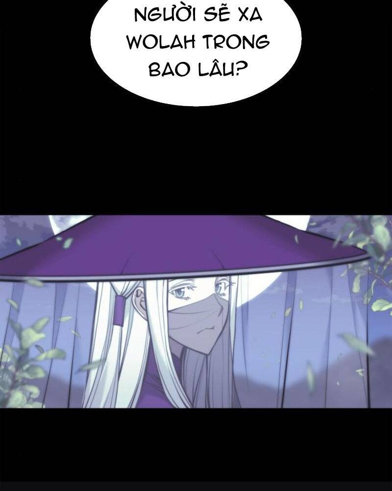 Võ Giả Bất Đắc Dĩ Chapter 101 - Trang 2