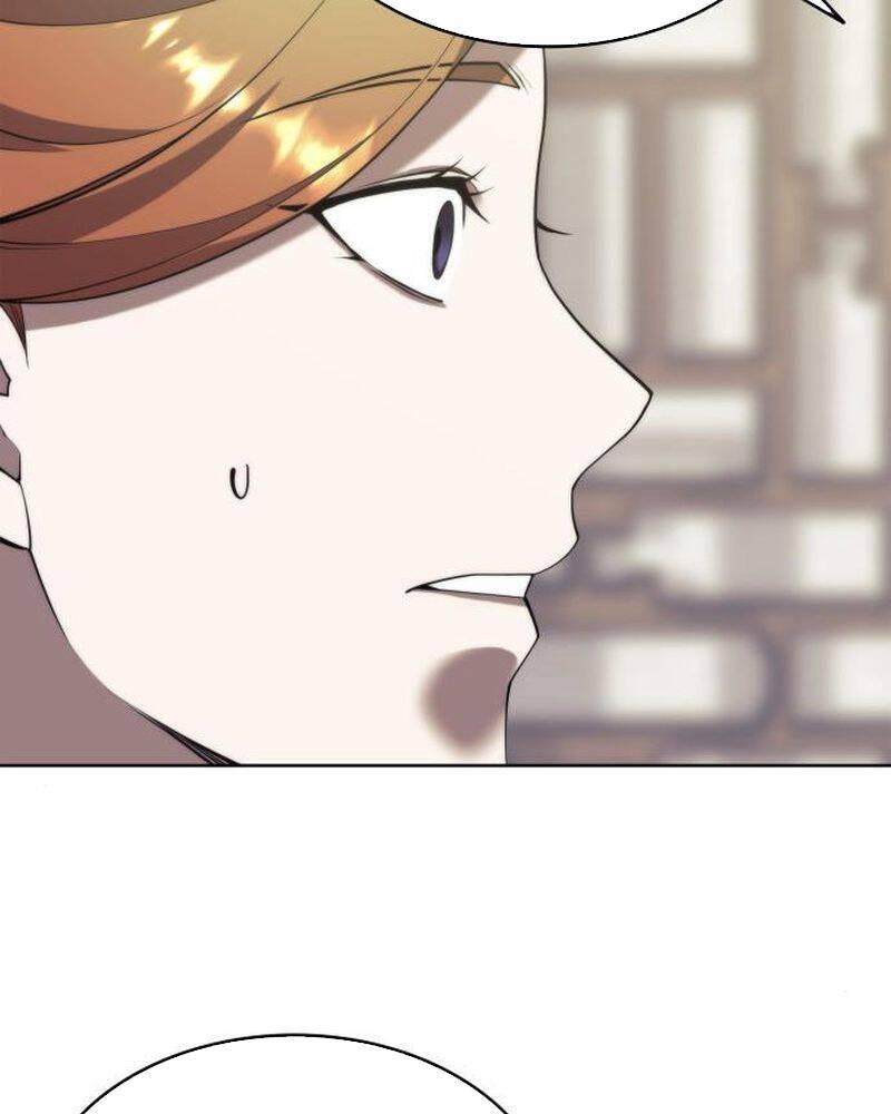 Võ Giả Bất Đắc Dĩ Chapter 101 - Trang 2