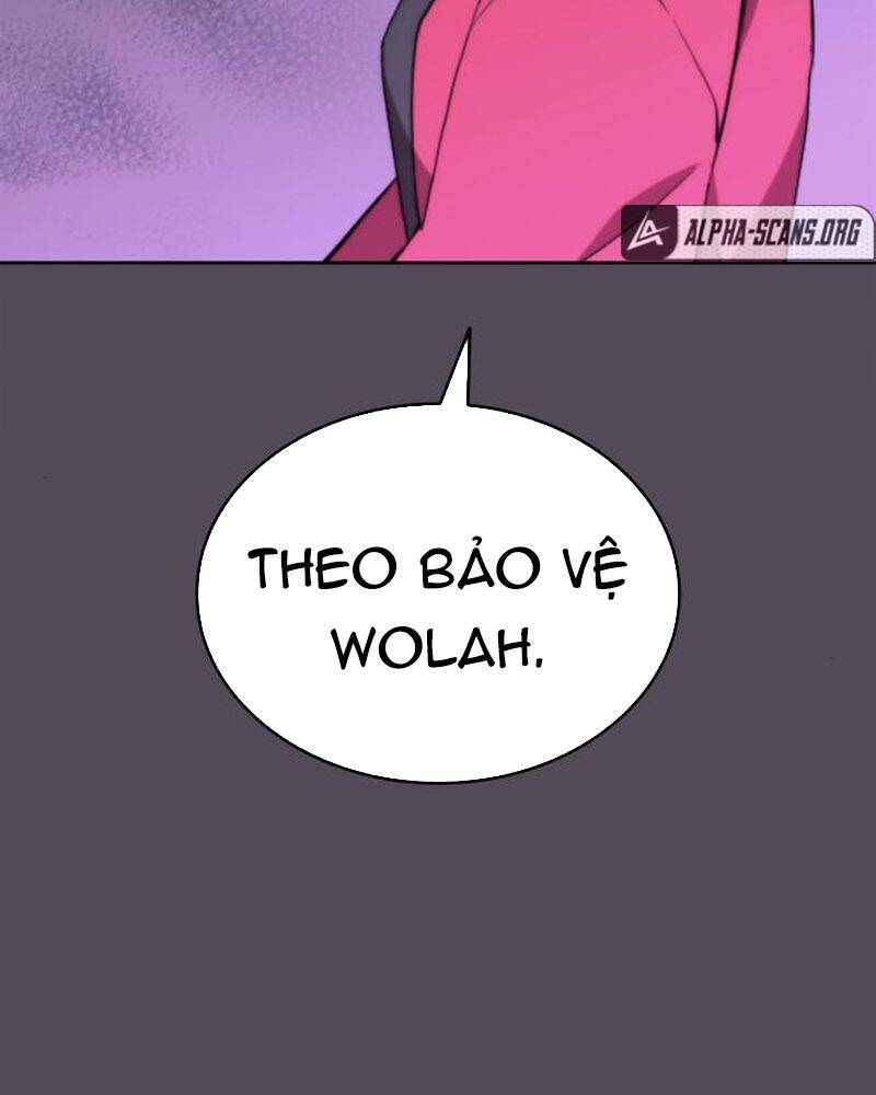 Võ Giả Bất Đắc Dĩ Chapter 101 - Trang 2