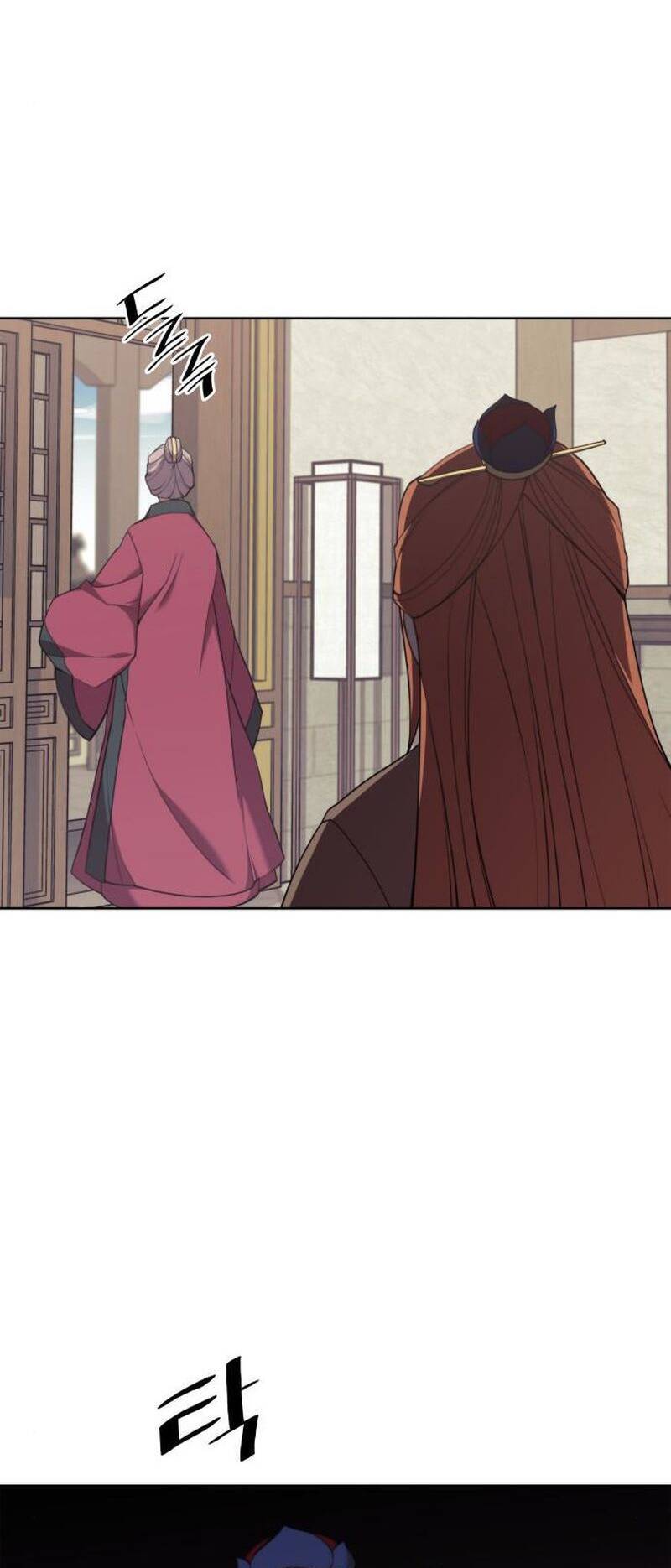 Võ Giả Bất Đắc Dĩ Chapter 101 - Trang 2