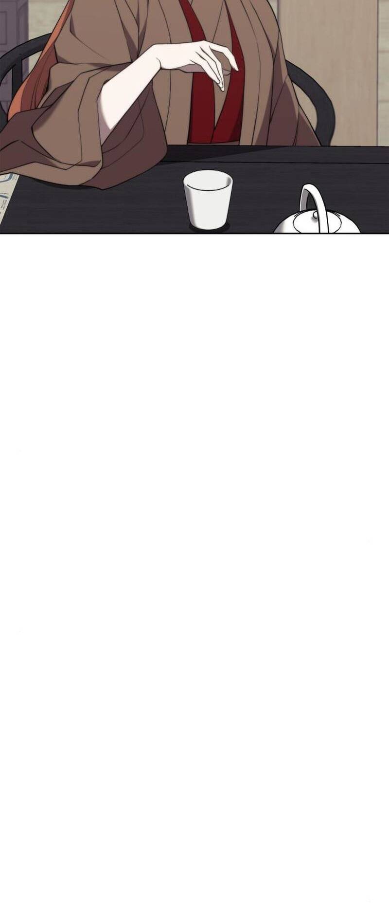 Võ Giả Bất Đắc Dĩ Chapter 101 - Trang 2