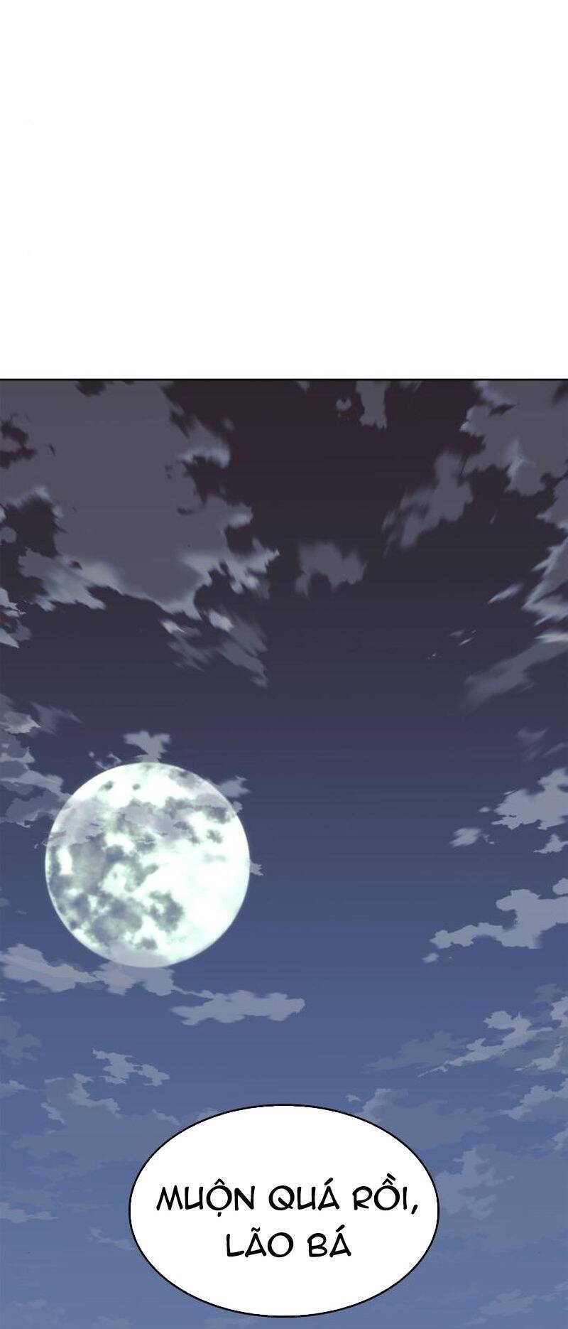 Võ Giả Bất Đắc Dĩ Chapter 101 - Trang 2