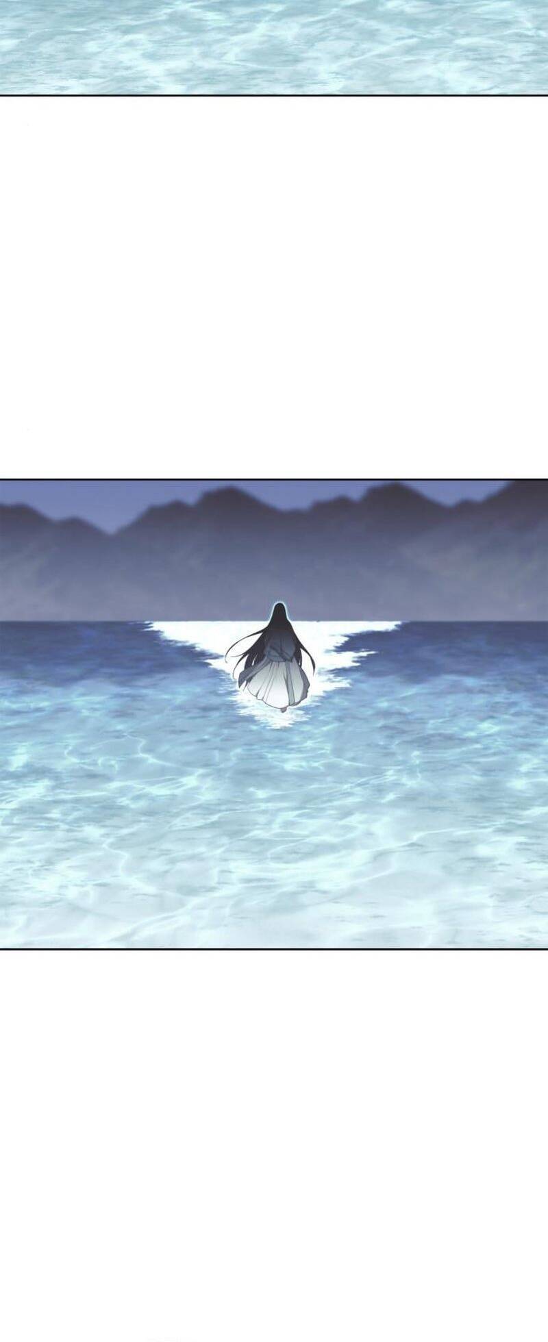 Võ Giả Bất Đắc Dĩ Chapter 101 - Trang 2