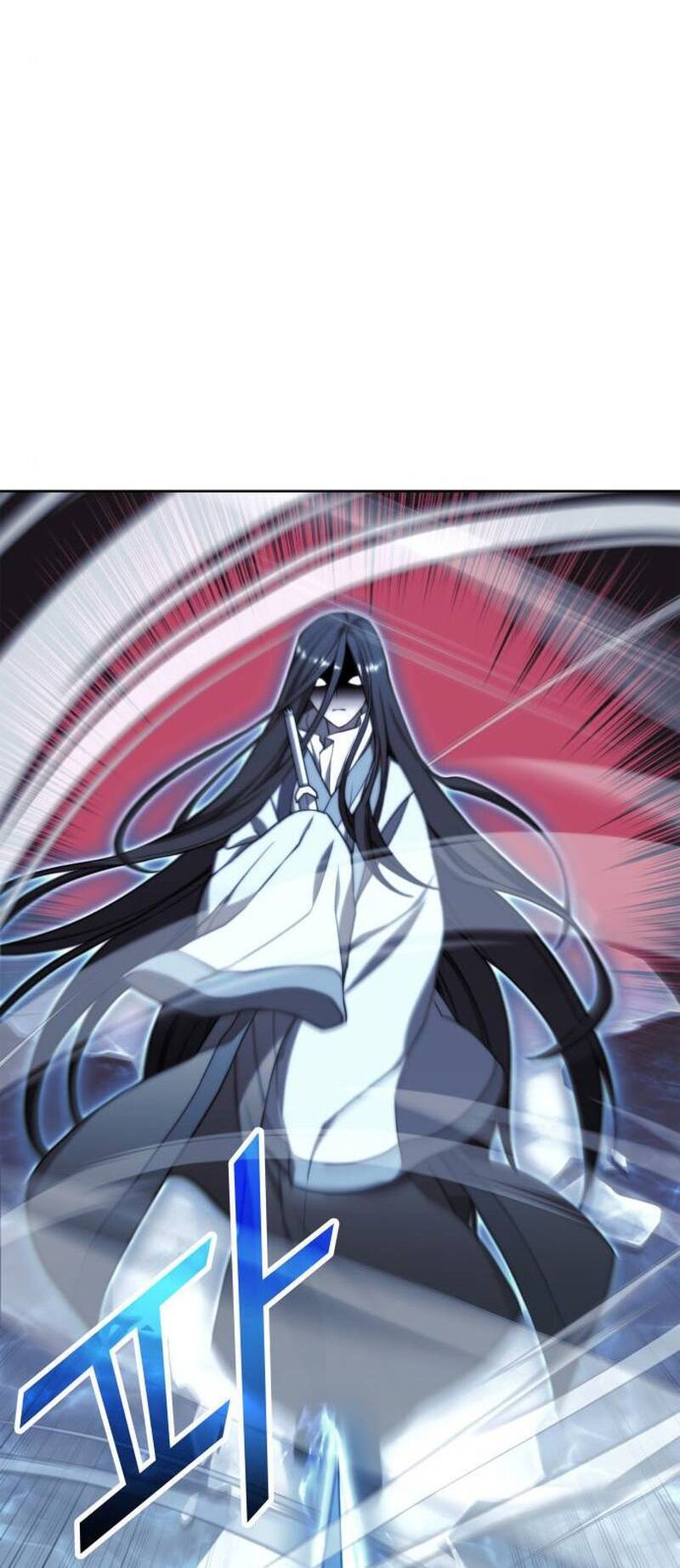 Võ Giả Bất Đắc Dĩ Chapter 101 - Trang 2