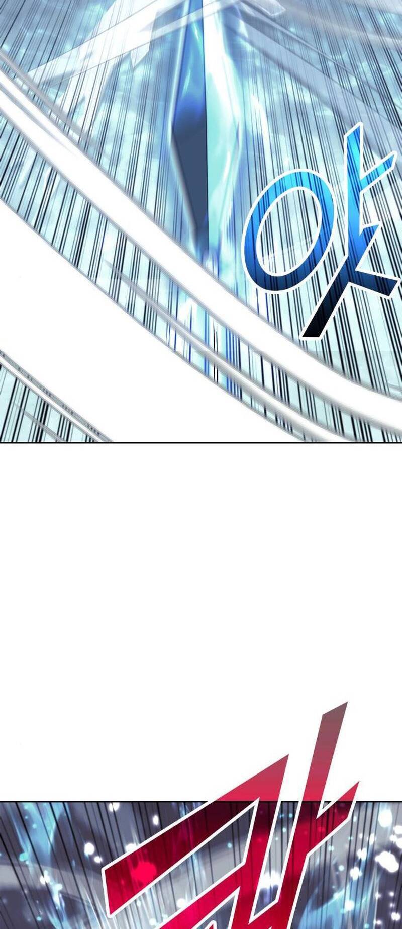 Võ Giả Bất Đắc Dĩ Chapter 101 - Trang 2