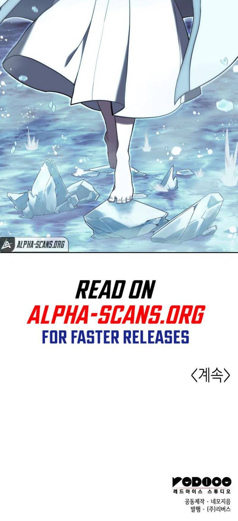 Võ Giả Bất Đắc Dĩ Chapter 101 - Trang 2