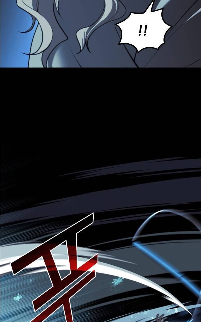 Võ Giả Bất Đắc Dĩ Chapter 102 - Trang 2