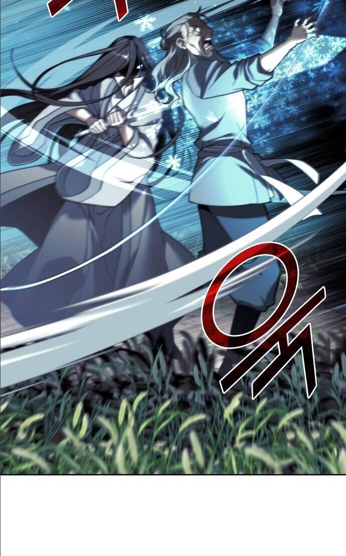 Võ Giả Bất Đắc Dĩ Chapter 102 - Trang 2