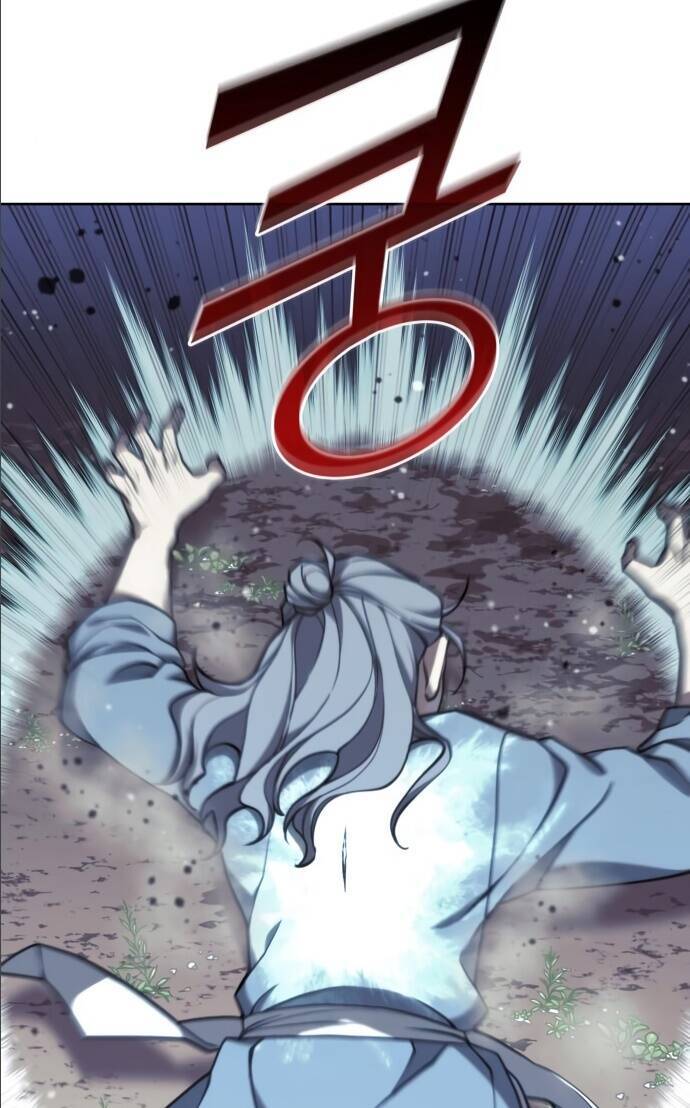 Võ Giả Bất Đắc Dĩ Chapter 102 - Trang 2