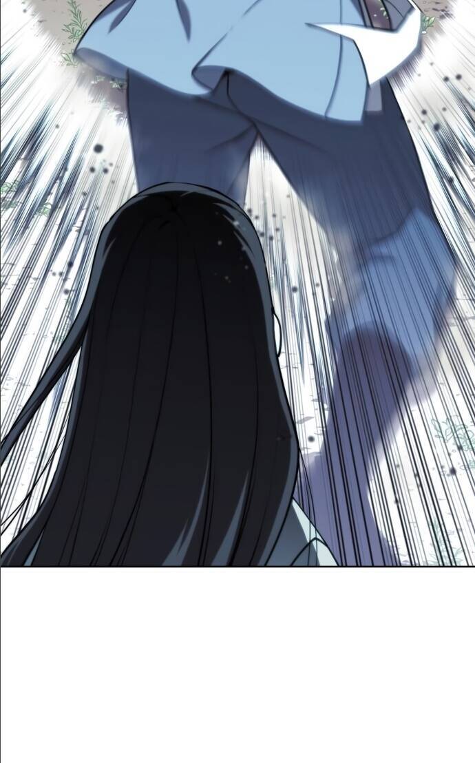 Võ Giả Bất Đắc Dĩ Chapter 102 - Trang 2