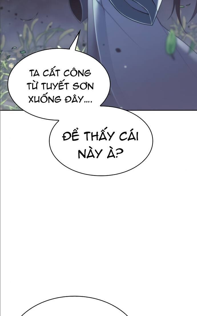 Võ Giả Bất Đắc Dĩ Chapter 102 - Trang 2