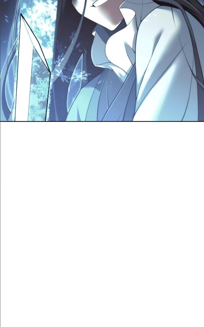 Võ Giả Bất Đắc Dĩ Chapter 102 - Trang 2