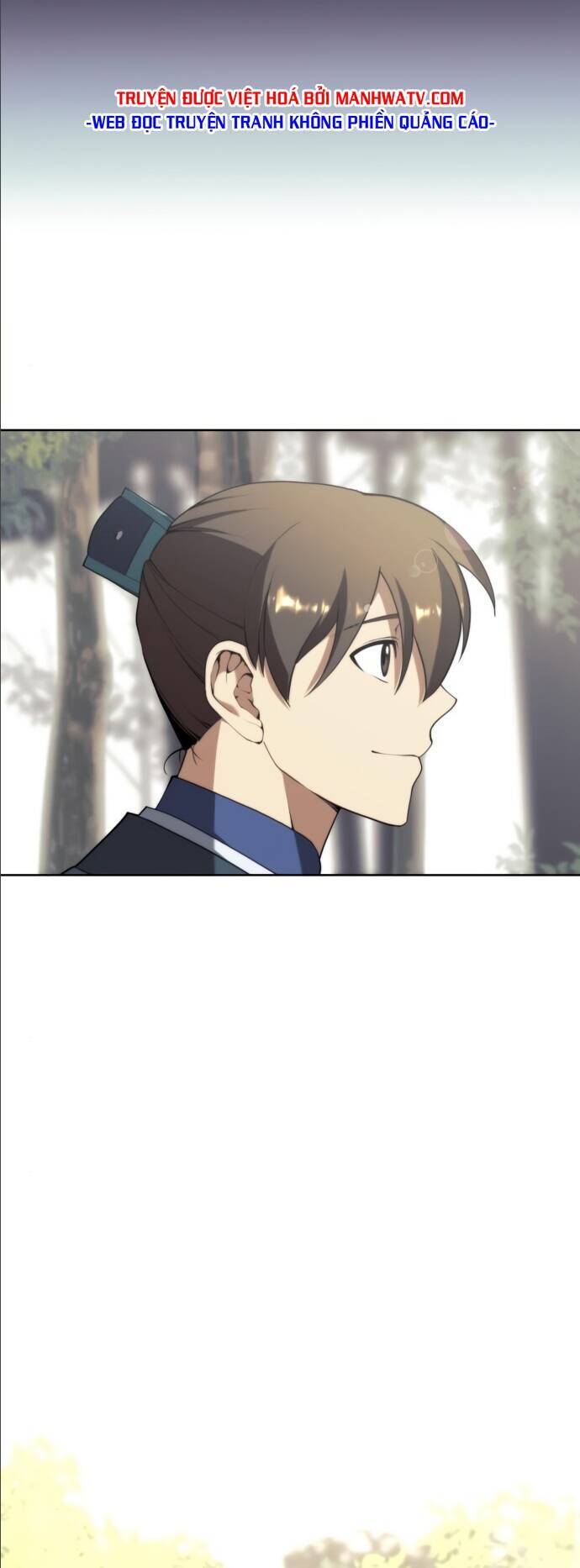 Võ Giả Bất Đắc Dĩ Chapter 102 - Trang 2