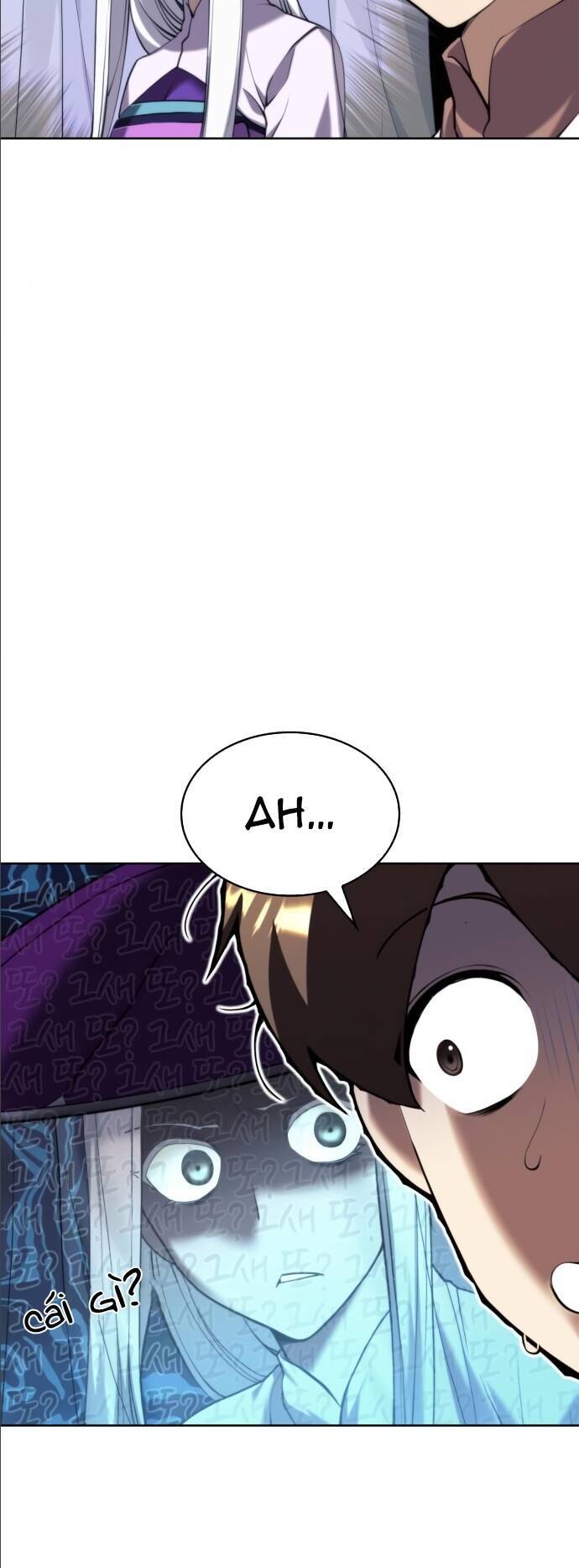 Võ Giả Bất Đắc Dĩ Chapter 102 - Trang 2