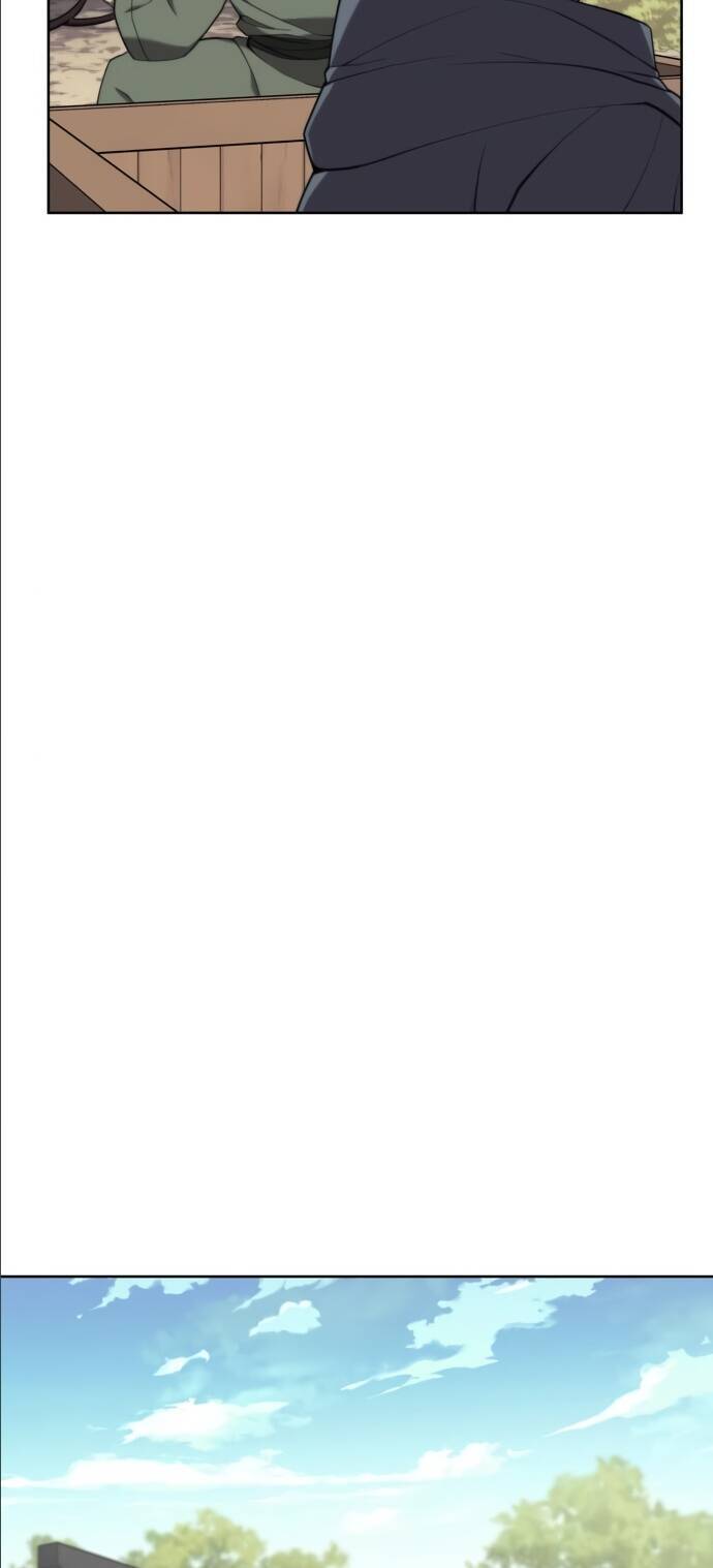 Võ Giả Bất Đắc Dĩ Chapter 102 - Trang 2