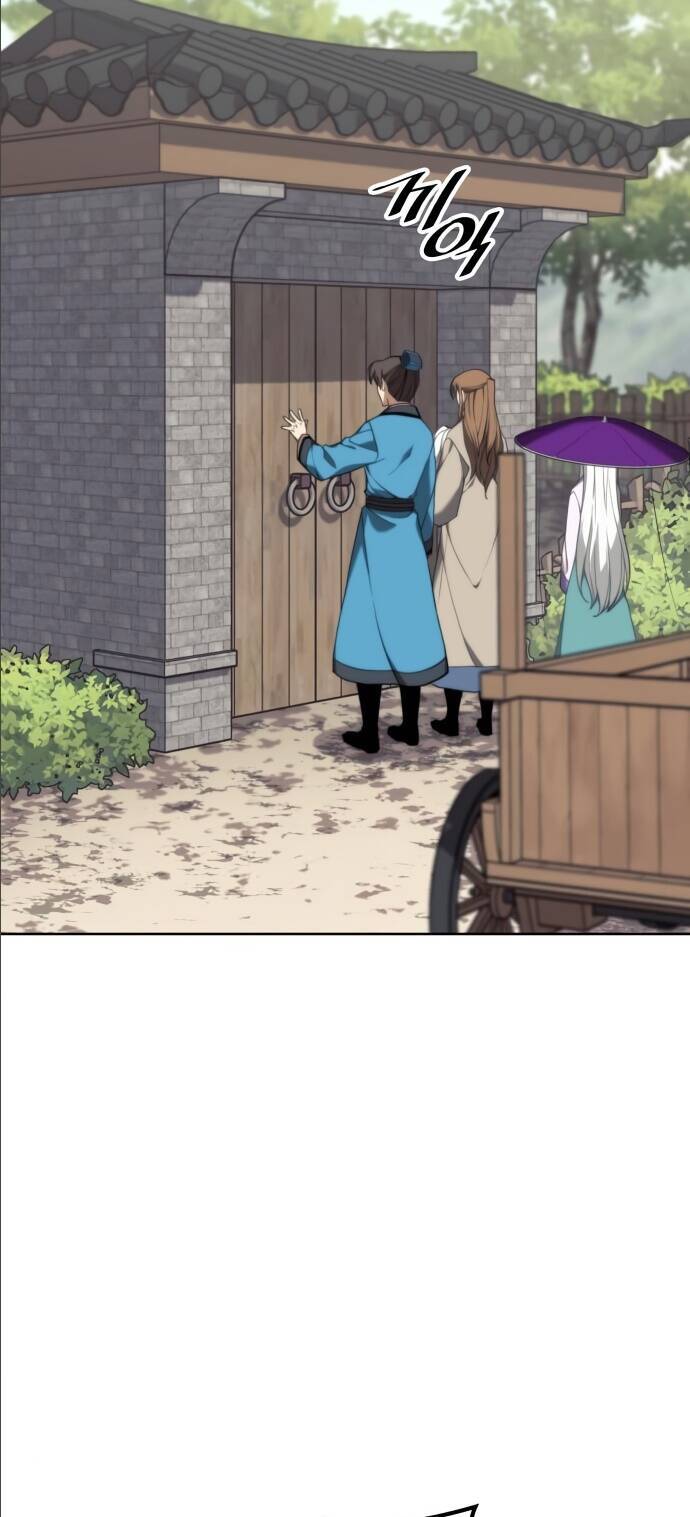 Võ Giả Bất Đắc Dĩ Chapter 102 - Trang 2