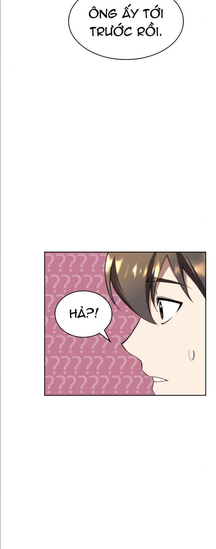 Võ Giả Bất Đắc Dĩ Chapter 102 - Trang 2