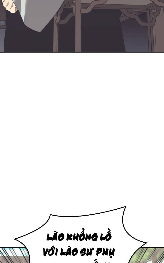Võ Giả Bất Đắc Dĩ Chapter 102 - Trang 2