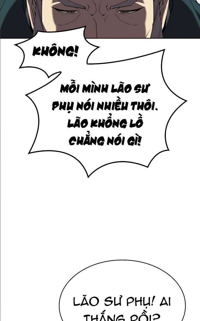Võ Giả Bất Đắc Dĩ Chapter 102 - Trang 2