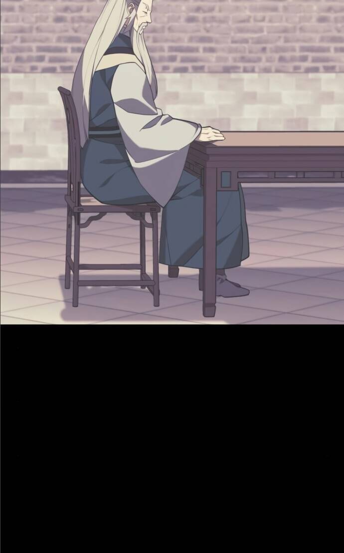 Võ Giả Bất Đắc Dĩ Chapter 102 - Trang 2