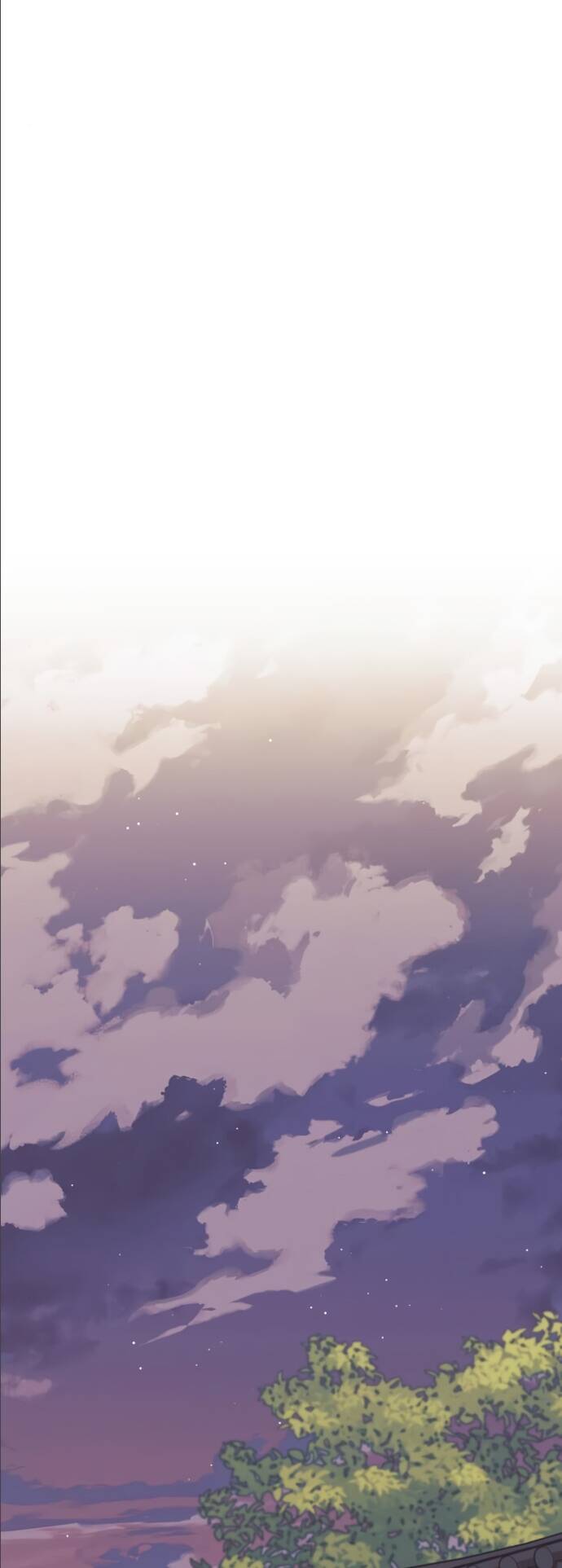 Võ Giả Bất Đắc Dĩ Chapter 102 - Trang 2