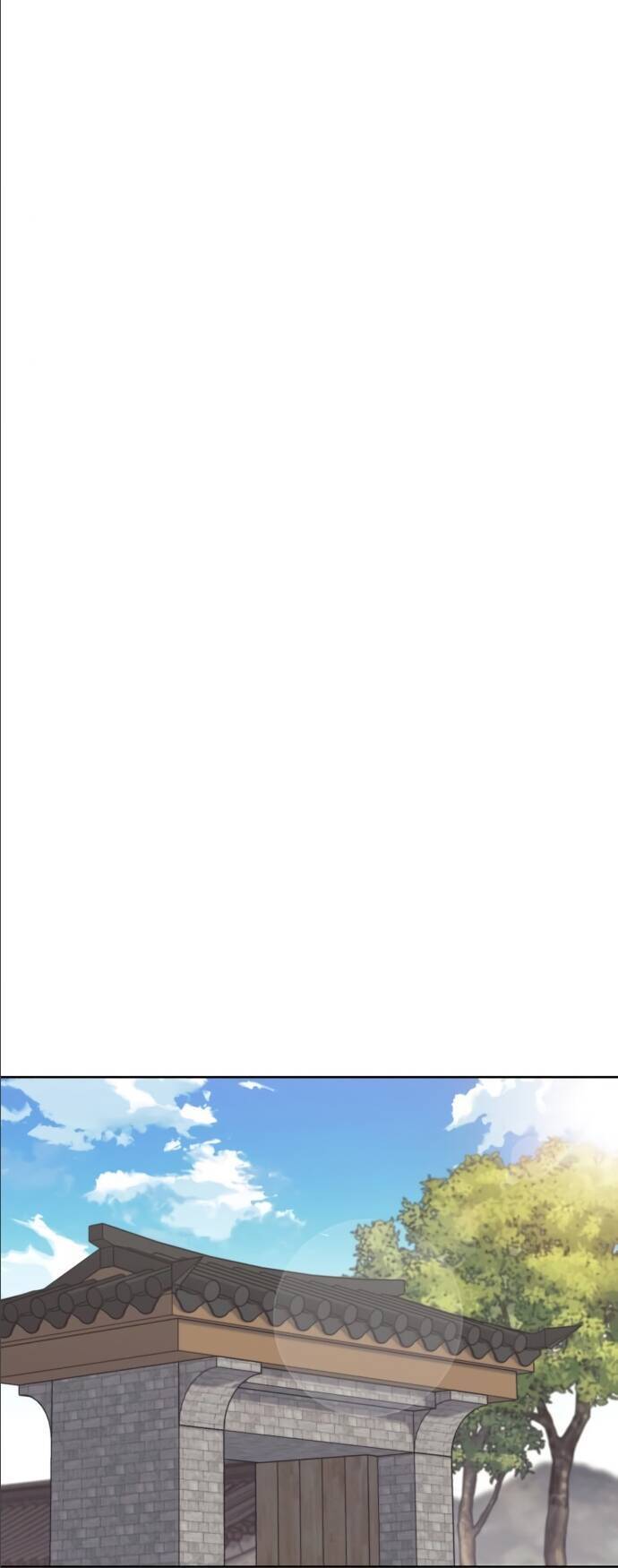 Võ Giả Bất Đắc Dĩ Chapter 102 - Trang 2