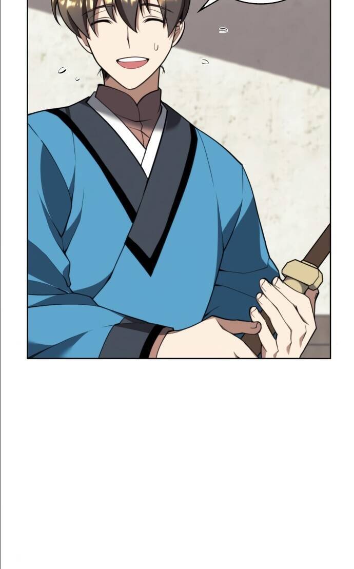 Võ Giả Bất Đắc Dĩ Chapter 102 - Trang 2