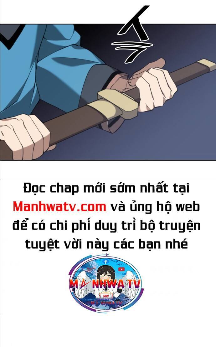 Võ Giả Bất Đắc Dĩ Chapter 102 - Trang 2