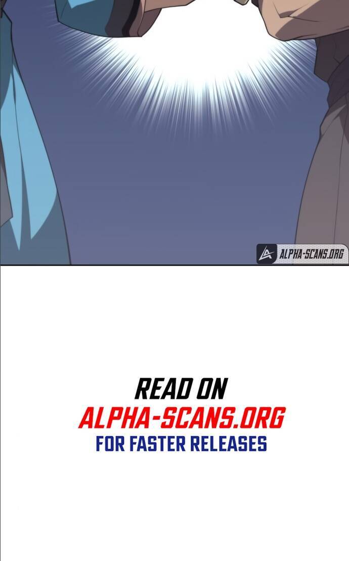 Võ Giả Bất Đắc Dĩ Chapter 102 - Trang 2