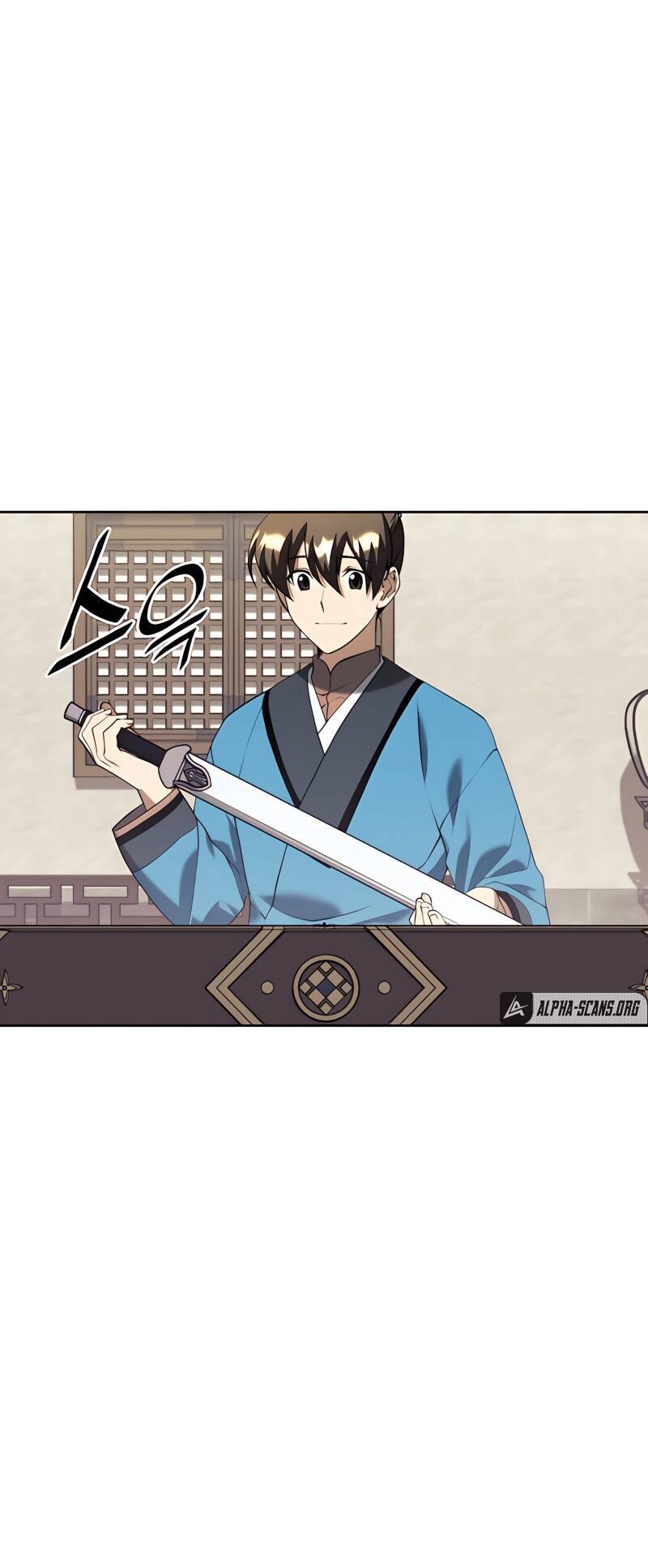 Võ Giả Bất Đắc Dĩ Chapter 103 - Trang 2