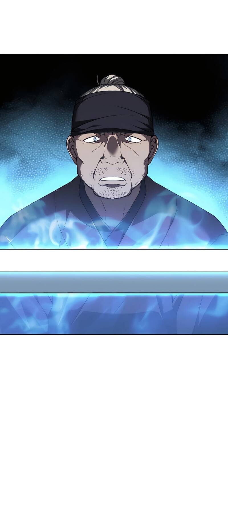 Võ Giả Bất Đắc Dĩ Chapter 103 - Trang 2