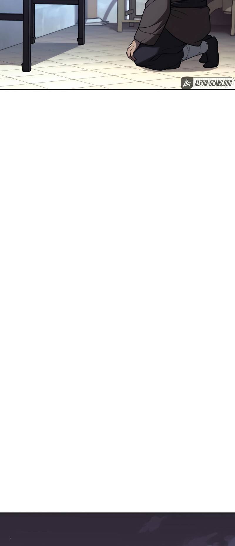 Võ Giả Bất Đắc Dĩ Chapter 103 - Trang 2