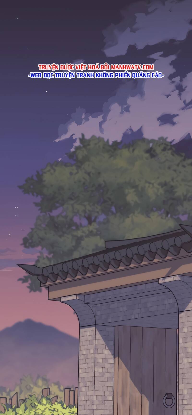 Võ Giả Bất Đắc Dĩ Chapter 103 - Trang 2