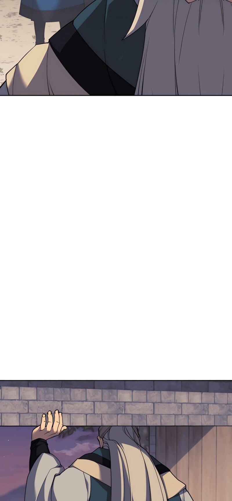 Võ Giả Bất Đắc Dĩ Chapter 103 - Trang 2