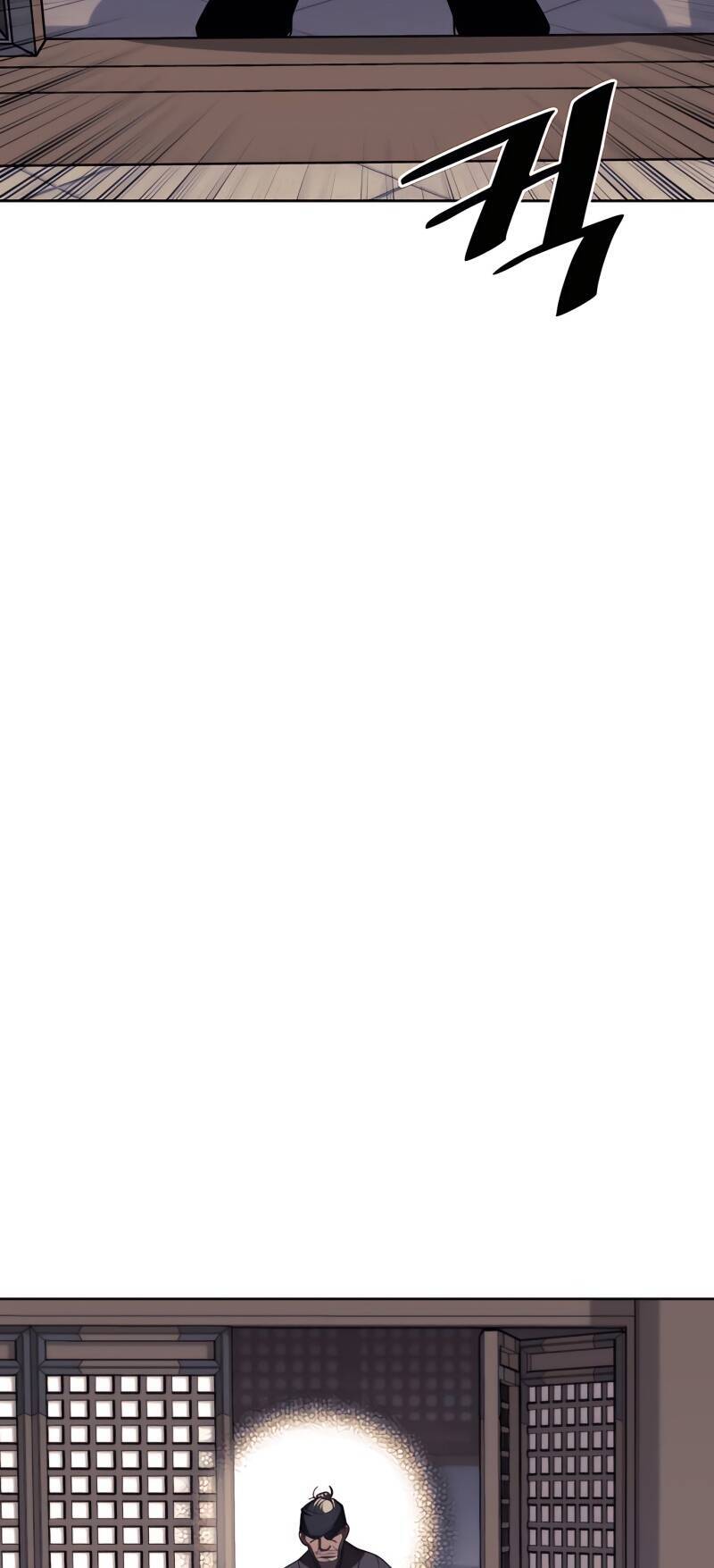 Võ Giả Bất Đắc Dĩ Chapter 103 - Trang 2