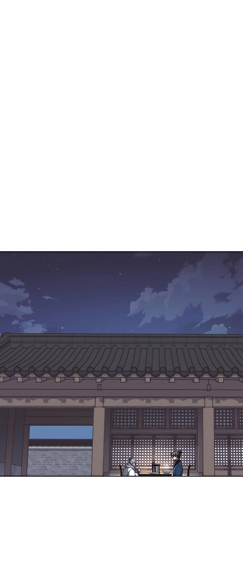 Võ Giả Bất Đắc Dĩ Chapter 103 - Trang 2