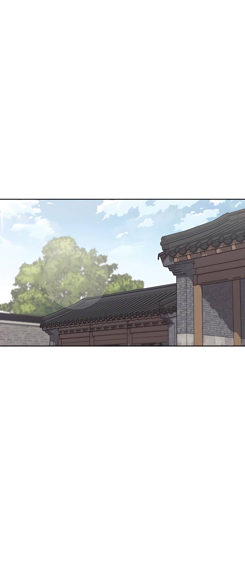 Võ Giả Bất Đắc Dĩ Chapter 103 - Trang 2