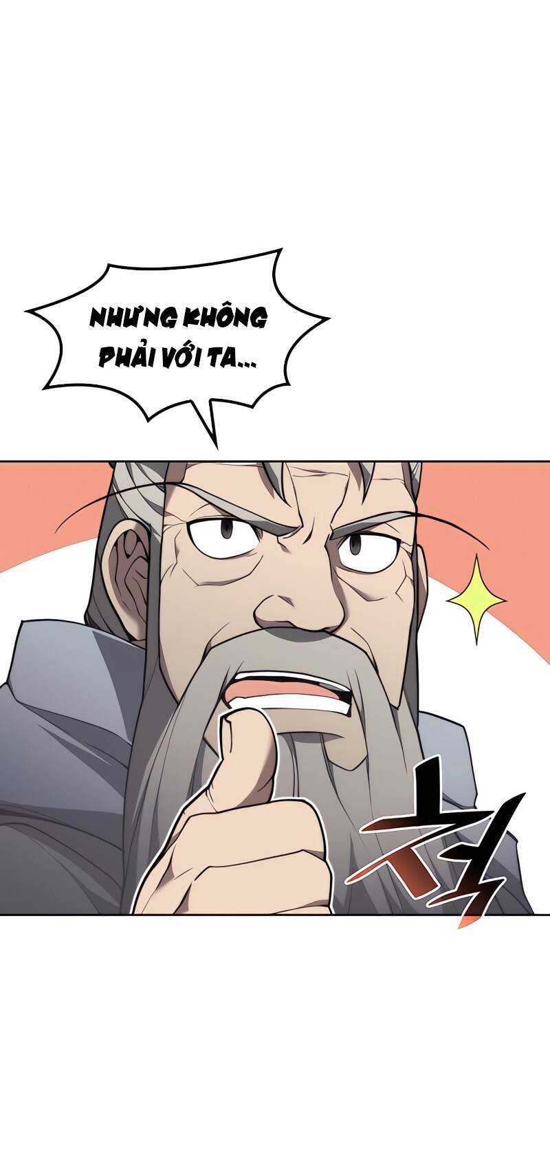 Võ Giả Bất Đắc Dĩ Chapter 103 - Trang 2