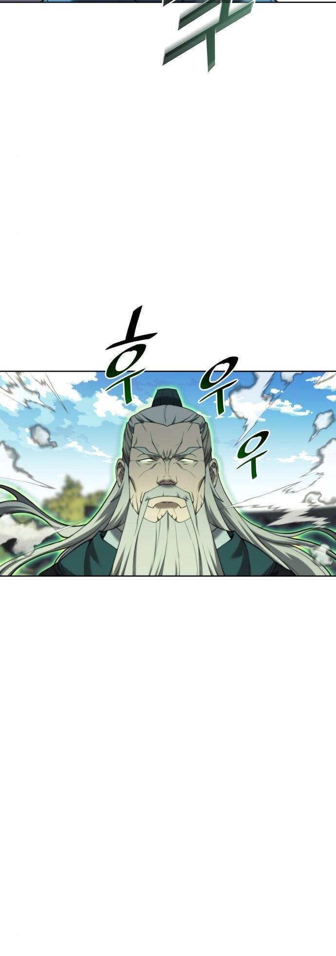 Võ Giả Bất Đắc Dĩ Chapter 104 - Trang 2