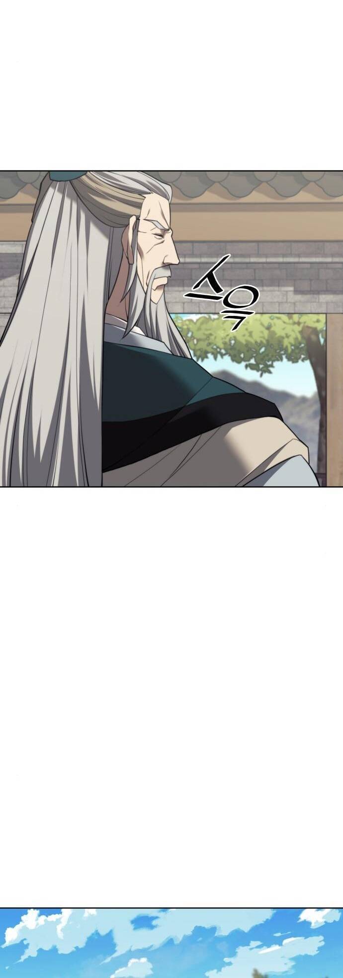 Võ Giả Bất Đắc Dĩ Chapter 104 - Trang 2