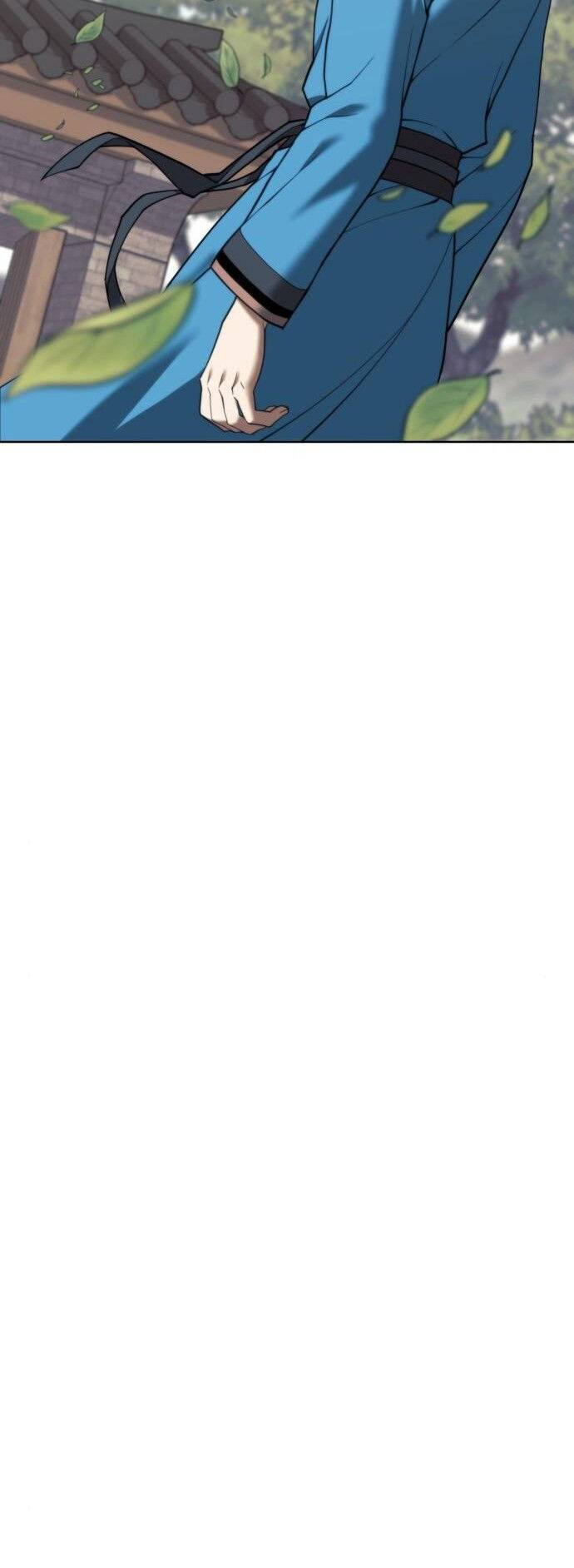 Võ Giả Bất Đắc Dĩ Chapter 104 - Trang 2