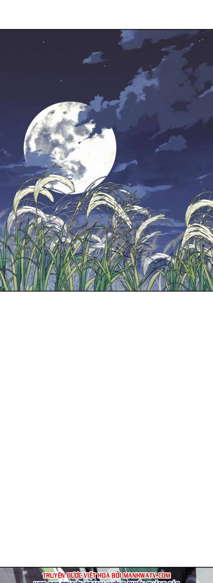 Võ Giả Bất Đắc Dĩ Chapter 104 - Trang 2