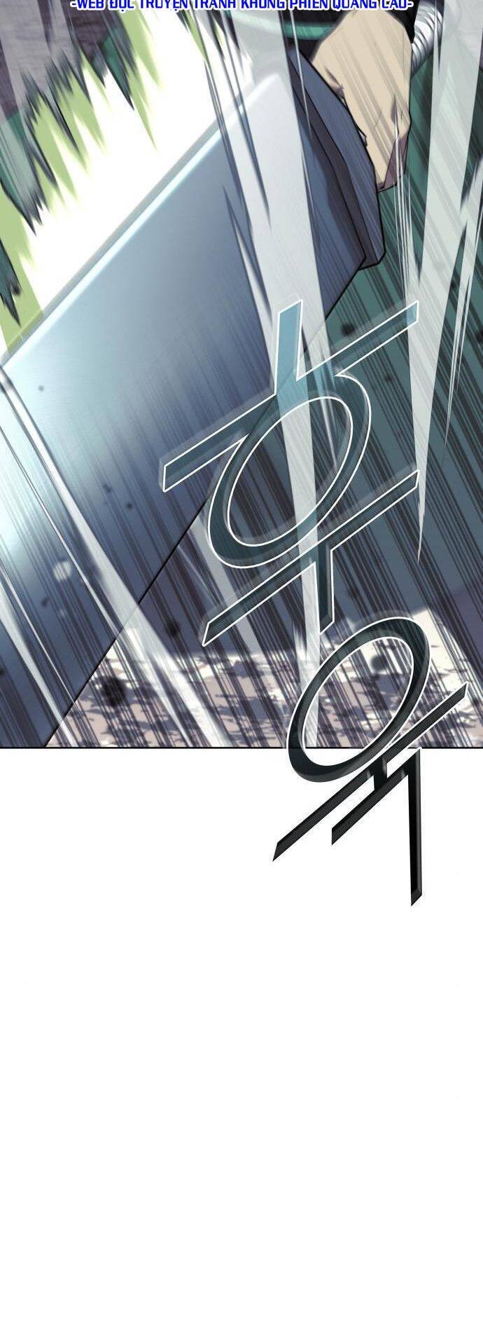 Võ Giả Bất Đắc Dĩ Chapter 104 - Trang 2