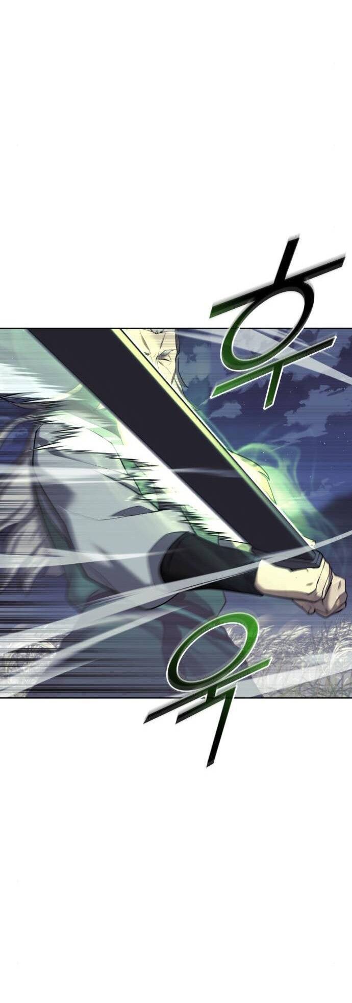 Võ Giả Bất Đắc Dĩ Chapter 104 - Trang 2