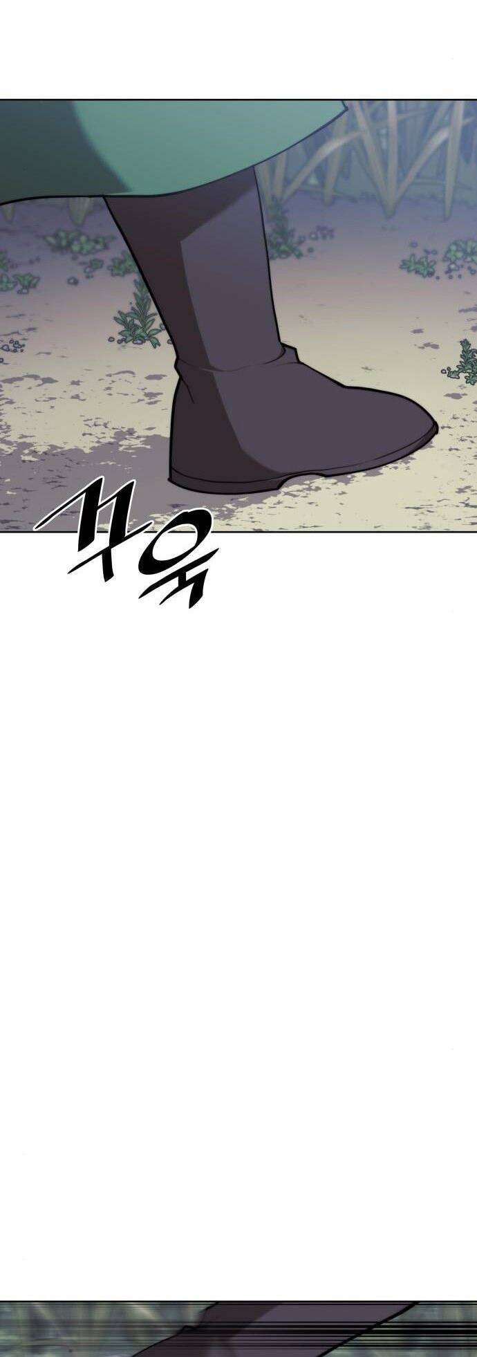 Võ Giả Bất Đắc Dĩ Chapter 104 - Trang 2