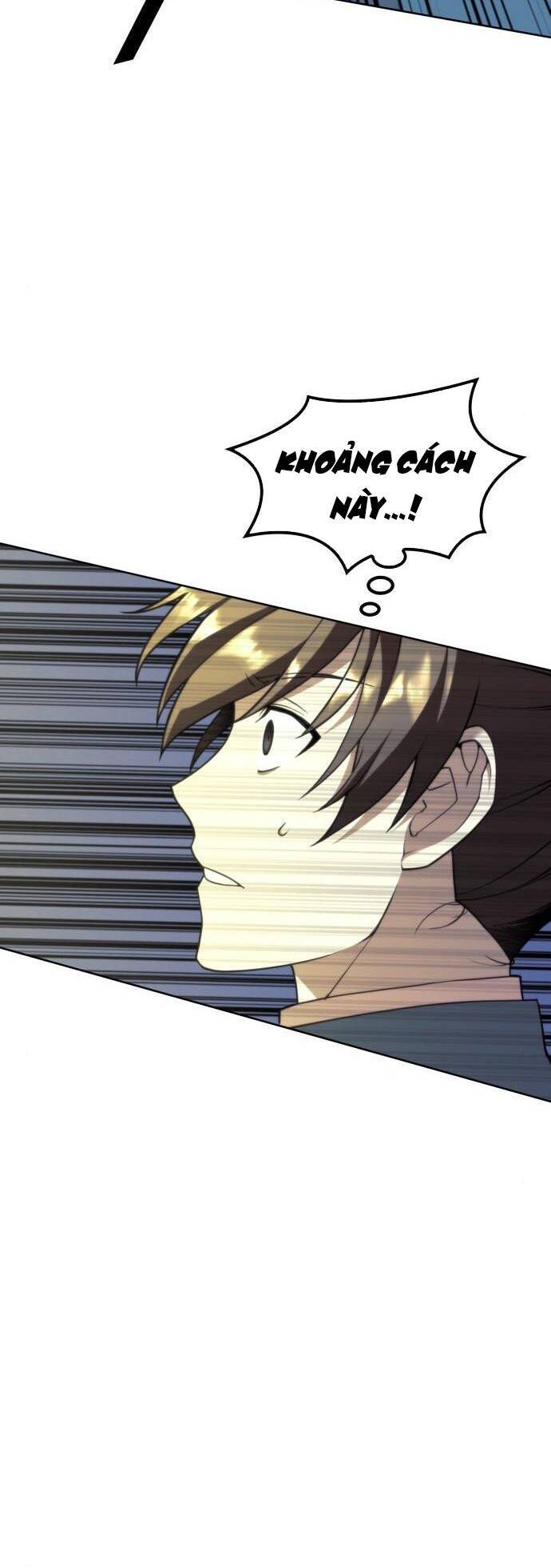 Võ Giả Bất Đắc Dĩ Chapter 104 - Trang 2