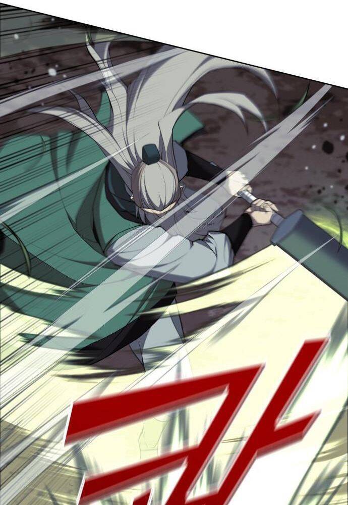 Võ Giả Bất Đắc Dĩ Chapter 104 - Trang 2